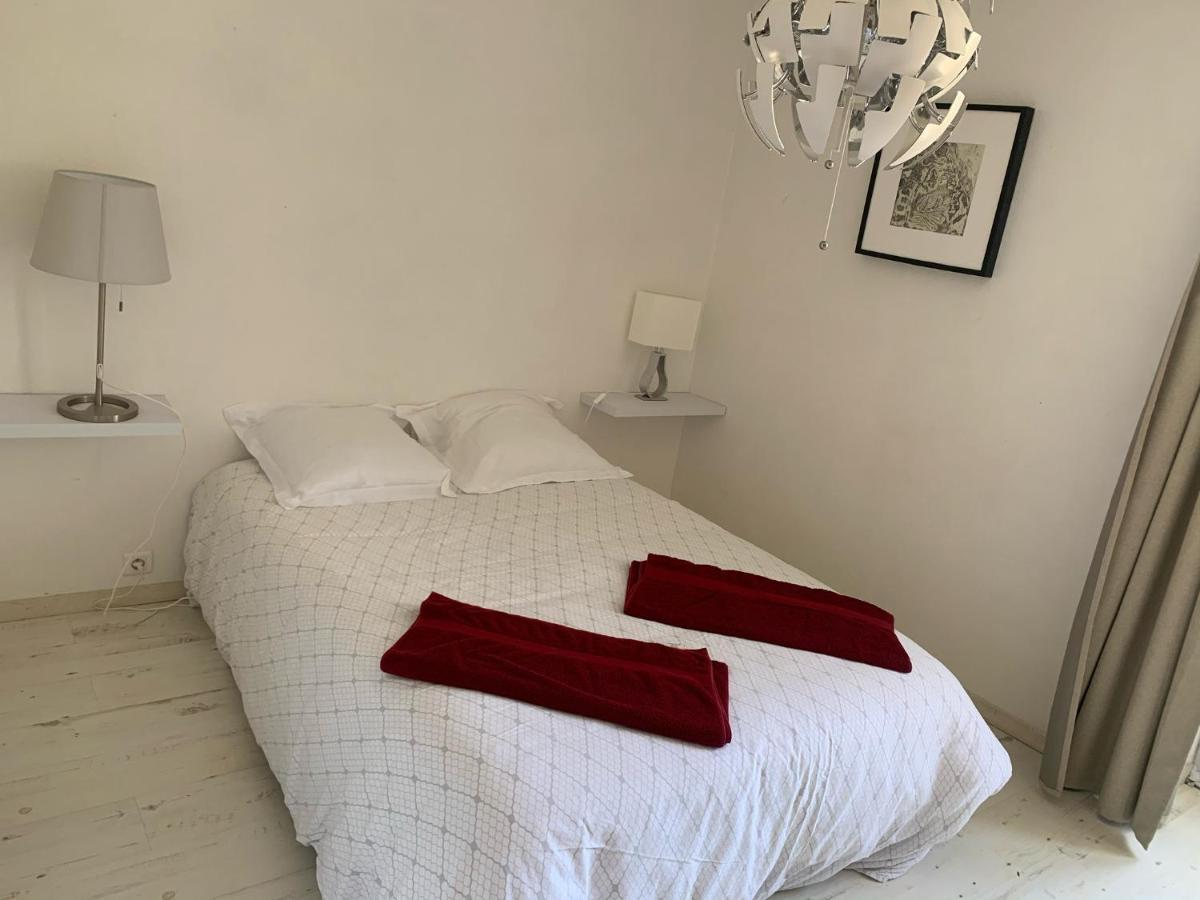 Maison En Perigord A 5 Mn A Pieds Du Centre Sarlat المظهر الخارجي الصورة