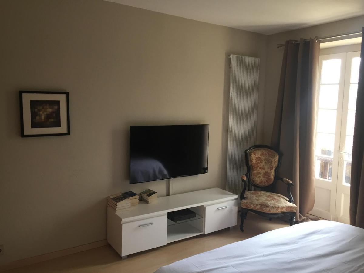 Maison En Perigord A 5 Mn A Pieds Du Centre Sarlat المظهر الخارجي الصورة